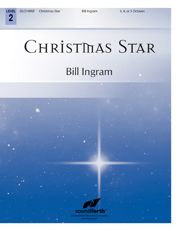 Christmas Star